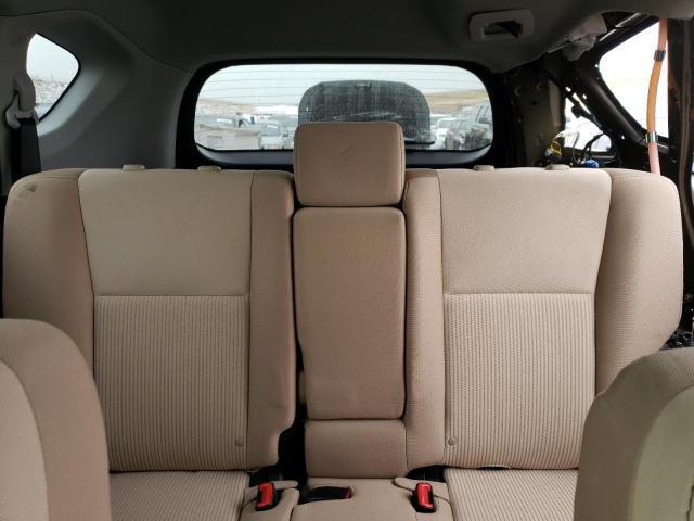 Photo 10 from auction – 2014 TOYOTA RAV4 XLE with VIN 2T3RFREV2EW184214