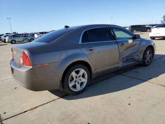 Photo 3 from auction – 2012 CHEVROLET MALIBU LS with VIN 1G1ZA5E05CF215569