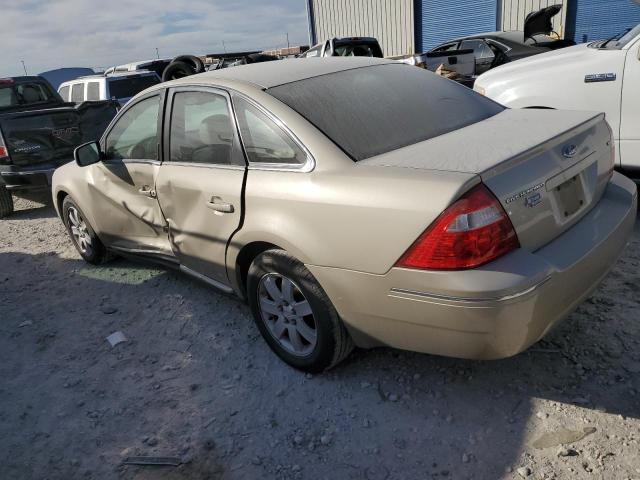 Photo 2 from auction – 2006 FORD FIVE HUNDR with VIN 1FAFP241X6G175754