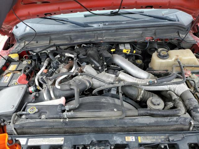Photo 11 from auction – 2014 FORD F250 SUPER with VIN 1FT7W2BT6EEB45876
