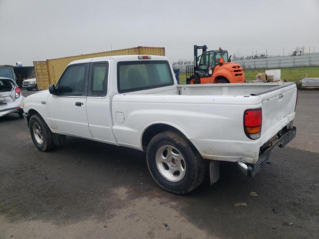 Photo 2 from auction – 2000 MAZDA B3000 TROY with VIN 4F4YR16V5YTM32215