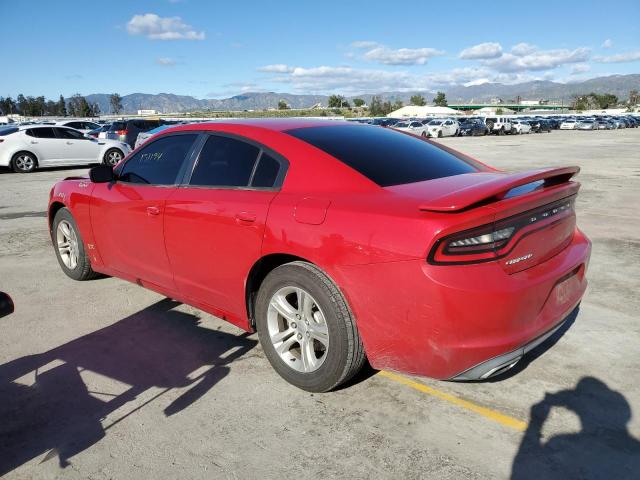 Zdjęcie 2 z aukcji – 2015 DODGE CHARGER SE z VIN 2C3CDXBG9FH852800