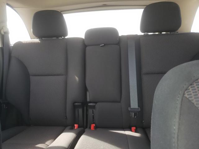 Photo 10 from auction – 2014 FORD EDGE SEL with VIN 2FMDK3JC4EBB67047