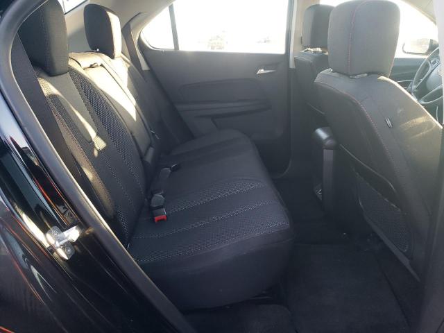 Photo 10 from auction – 2016 CHEVROLET EQUINOX LS with VIN 2GNALBEKXG1160295