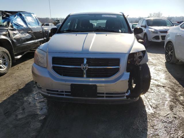 Photo 5 from auction – 2011 DODGE CALIBER MA with VIN 1B3CB3HA1BD295452