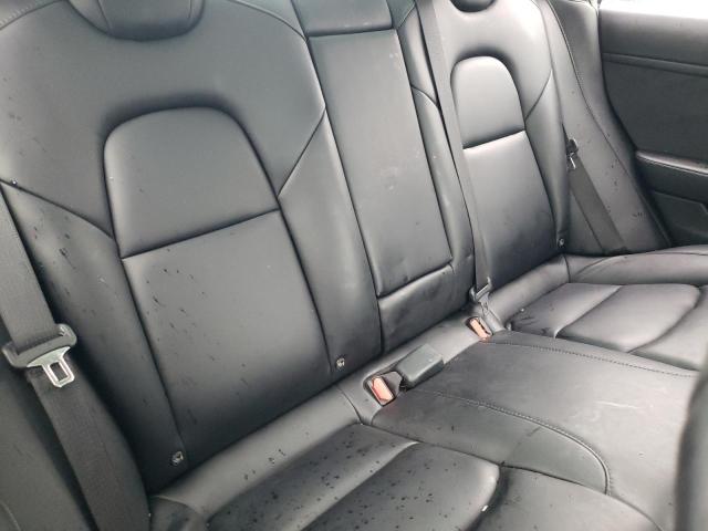 Photo 10 from auction – 2021 TESLA MODEL 3 with VIN 5YJ3E1EA5MF022251