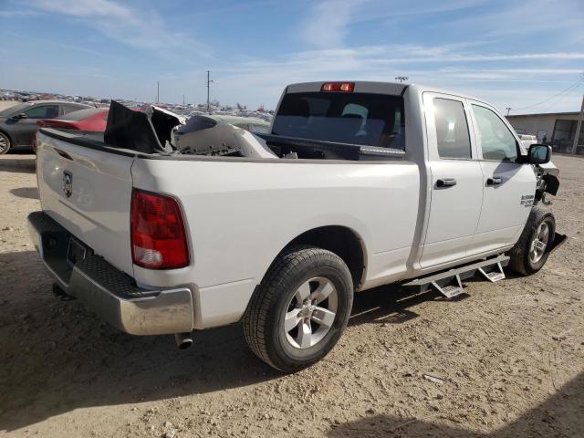 Photo 3 from auction – 2019 RAM 1500 CLASS with VIN 1C6RR6FG0KS630278