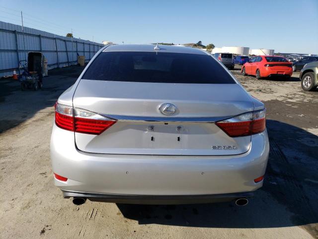 Photo 6 from auction – 2013 LEXUS ES 350 with VIN JTHBK1GG7D2053847