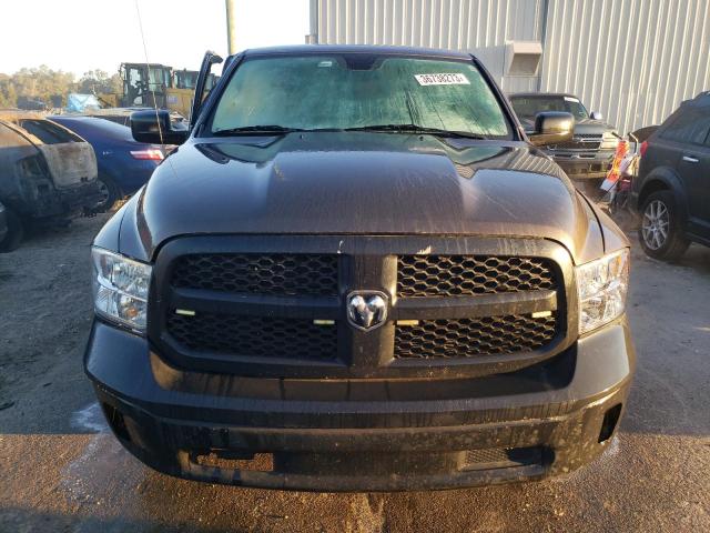 Photo 5 from auction – 2018 RAM 1500 ST with VIN 3C6RR6KT4JG219071