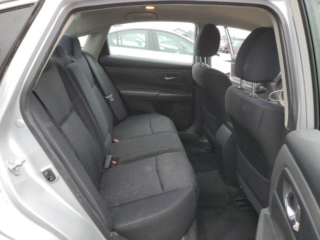 Photo 10 from auction – 2016 NISSAN ALTIMA 2.5 with VIN 1N4AL3AP8GN347670