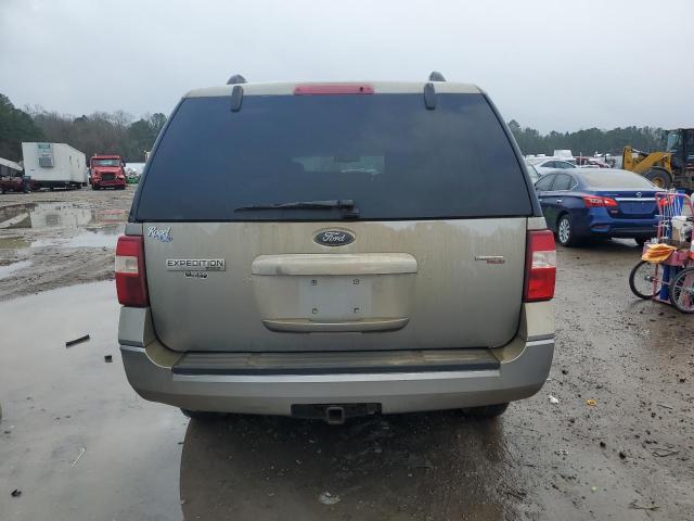 Photo 6 from auction – 2008 FORD EXPEDITION with VIN 1FMFU195X8LA88015
