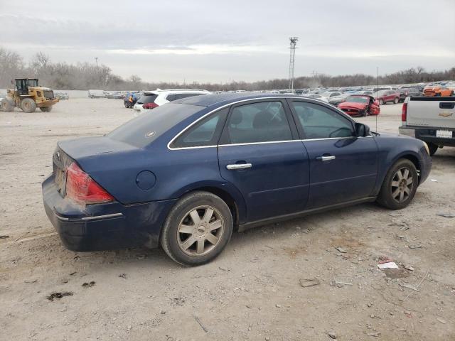 Photo 3 from auction – 2005 FORD FIVE HUNDR with VIN 1FAFP23195G145953
