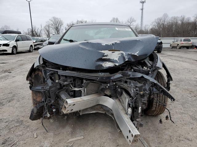 Photo 5 from auction – 2013 NISSAN ALTIMA 2.5 with VIN 1N4AL3AP9DC914993