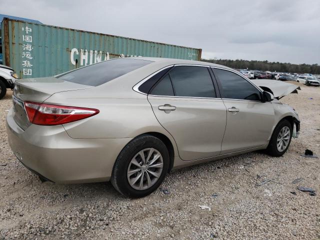 Photo 3 from auction – 2015 TOYOTA CAMRY LE with VIN 4T1BF1FK3FU874099