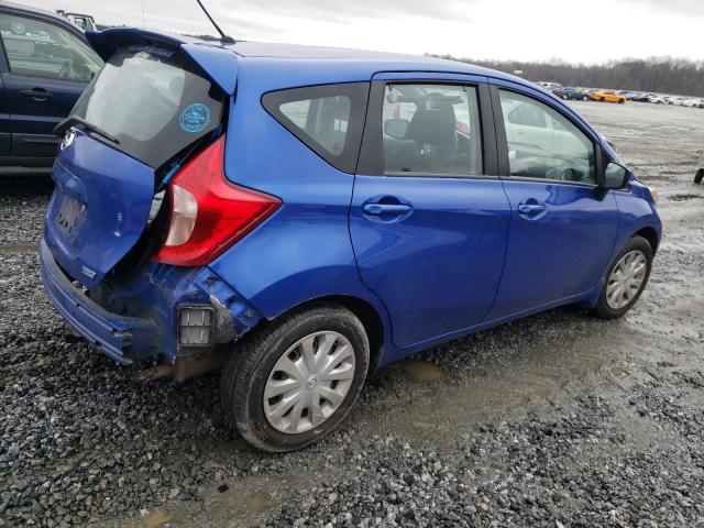 Photo 3 from auction – 2016 NISSAN VERSA NOTE with VIN 3N1CE2CPXGL386736