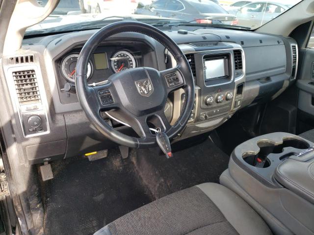 Photo 8 from auction – 2014 RAM 1500 SLT with VIN 3C6JR7BT6EG103248