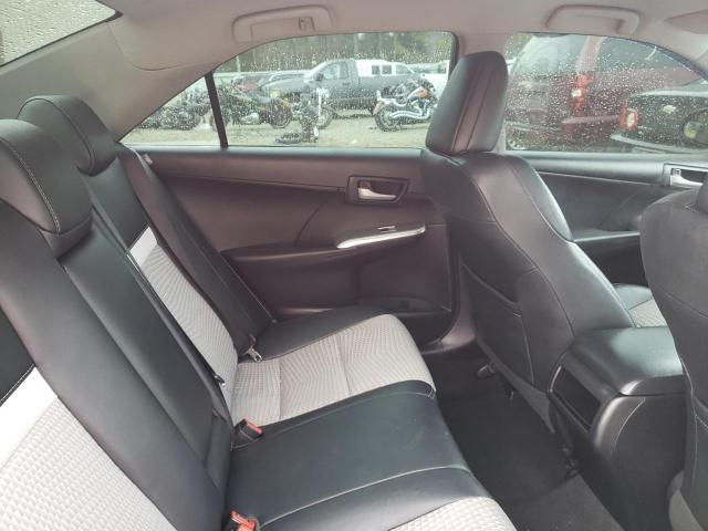 Photo 10 from auction – 2012 TOYOTA CAMRY BASE with VIN 4T1BF1FK1CU577926
