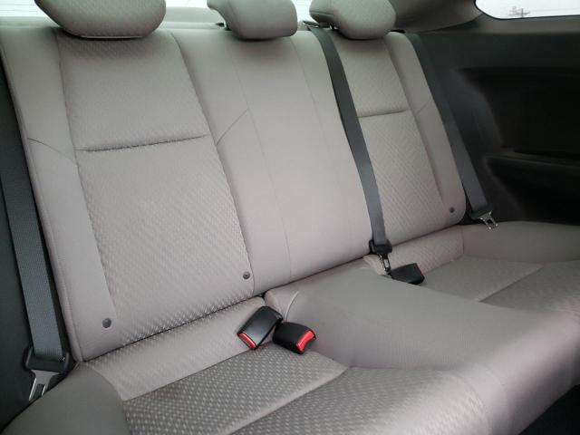 Photo 10 from auction – 2014 HONDA CIVIC LX with VIN 2HGFG3B50EH501328