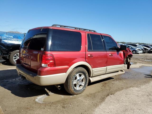 Photo 3 from auction – 2006 FORD EXPEDITION with VIN 1FMPU17576LA57499