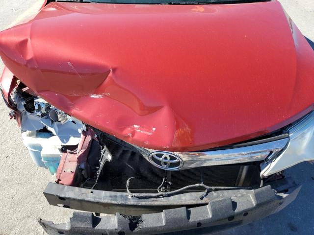 Photo 11 from auction – 2012 TOYOTA CAMRY BASE with VIN 4T4BF1FK3CR178960