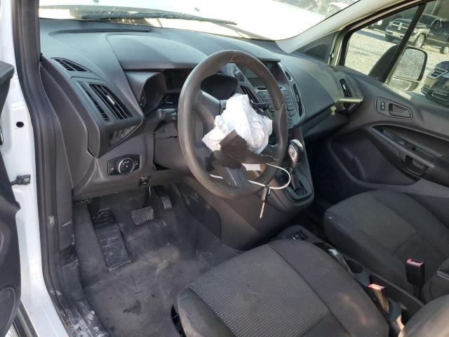 Foto 8 de la subasta – 2015 FORD TRANSIT CO con VIN NM0LS7E76F1193518