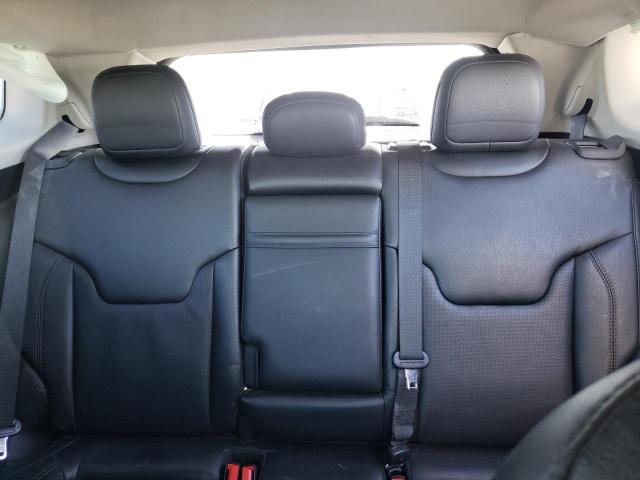 Photo 10 from auction – 2019 JEEP COMPASS LI with VIN 3C4NJCCB9KT777851