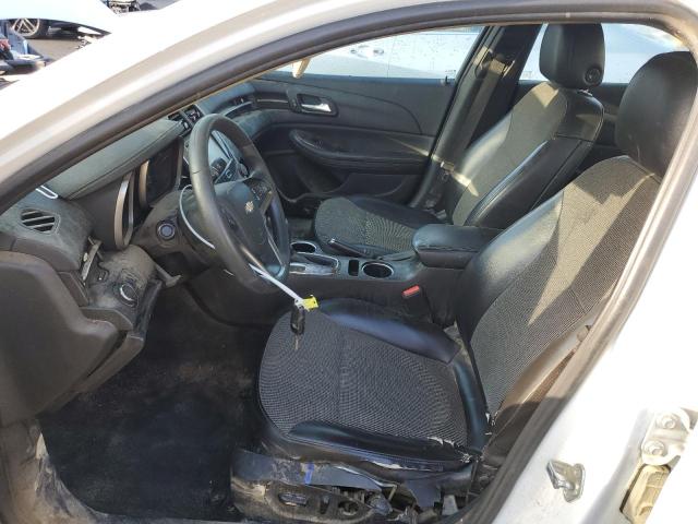 Photo 7 from auction – 2015 CHEVROLET MALIBU 1LT with VIN 1G11C5SL3FF321416