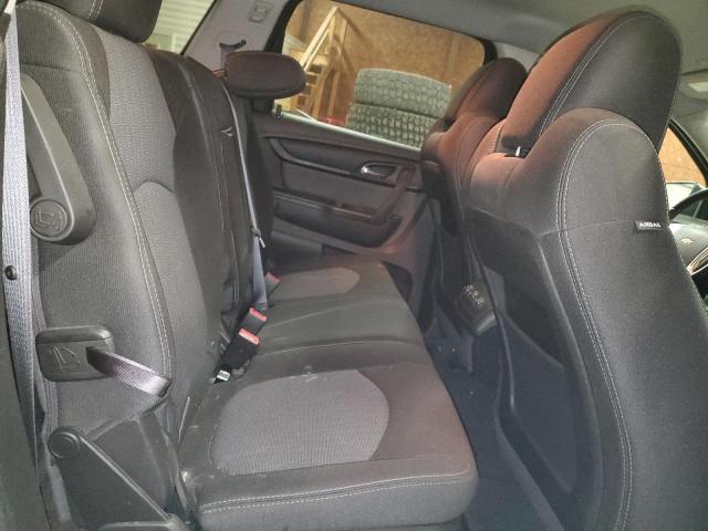 Photo 10 from auction – 2014 CHEVROLET TRAVERSE L with VIN 1GNKVGKDXEJ344611
