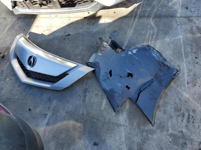Photo 12 from auction – 2011 ACURA TL with VIN 19UUA8F59BA007172