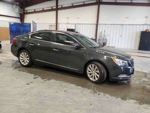 Photo 4 from auction – 2015 BUICK LACROSSE with VIN 1G4GB5G31FF307765