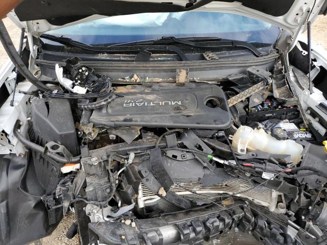 Photo 12 from auction – 2019 JEEP CHEROKEE L with VIN 1C4PJLDBXKD145082