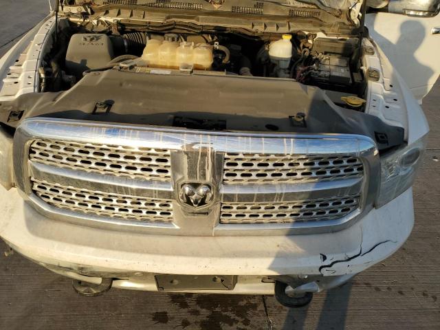 Photo 11 from auction – 2014 RAM 1500 LARAM with VIN 1C6RR7NM9ES475179