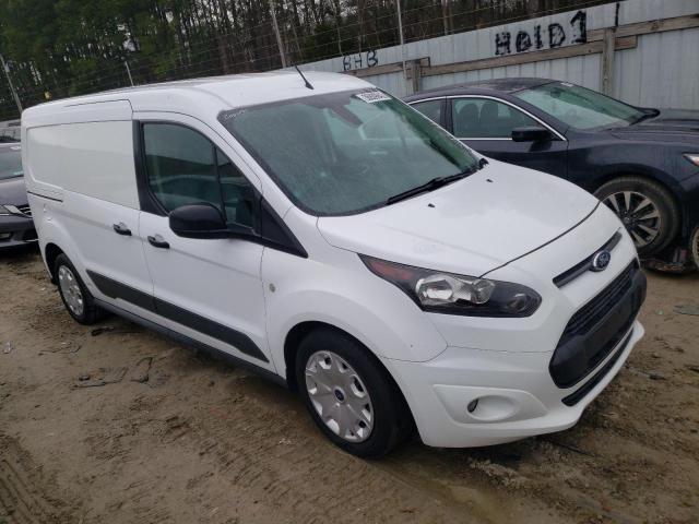Photo 4 from auction – 2015 FORD TRANSIT CO with VIN NM0LS7FX9F1218488