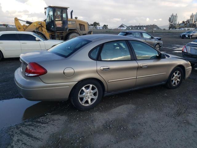 صورة رقم 3 من المزاد - 2006 FORD TAURUS SEL مع VIN 1FAFP56U66A229692