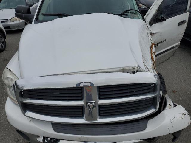 Photo 11 from auction – 2006 DODGE RAM 2500 S with VIN 3D7KS28CX6G106611