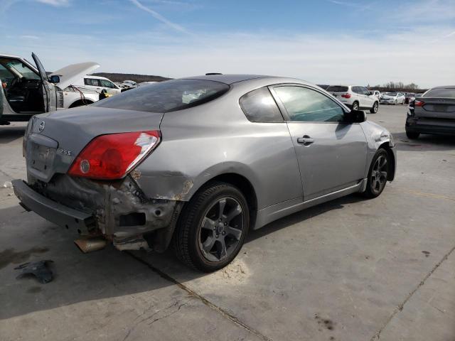 Photo 3 from auction – 2008 NISSAN ALTIMA 2.5 with VIN 1N4AL24E98C287979