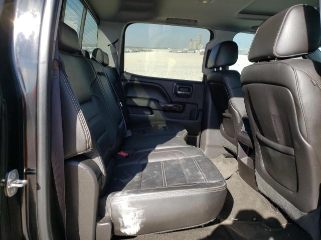 Photo 10 from auction – 2015 GMC SIERRA C15 with VIN 3GTP1WEC4FG264781