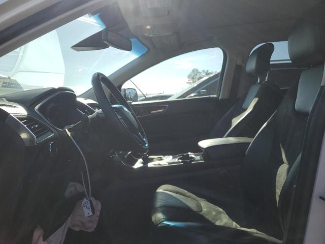 Photo 7 from auction – 2016 FORD EDGE SPORT with VIN 2FMPK4AP1GBB02486