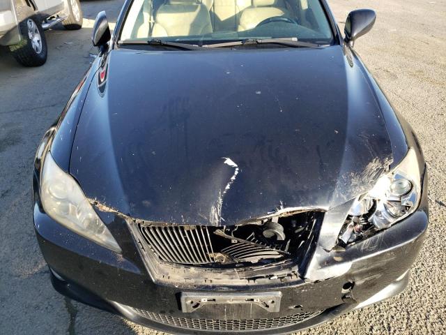 Photo 11 from auction – 2006 ACURA 3.2TL with VIN 19UUA66246A054741