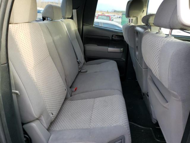Photo 10 from auction – 2012 TOYOTA TUNDRA DOU with VIN 5TFRM5F16CX044962