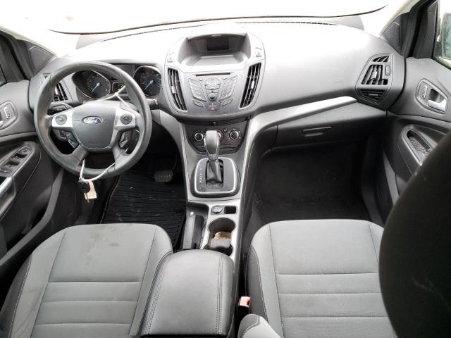 Photo 8 from auction – 2013 FORD ESCAPE SE with VIN 1FMCU0GX3DUC49245