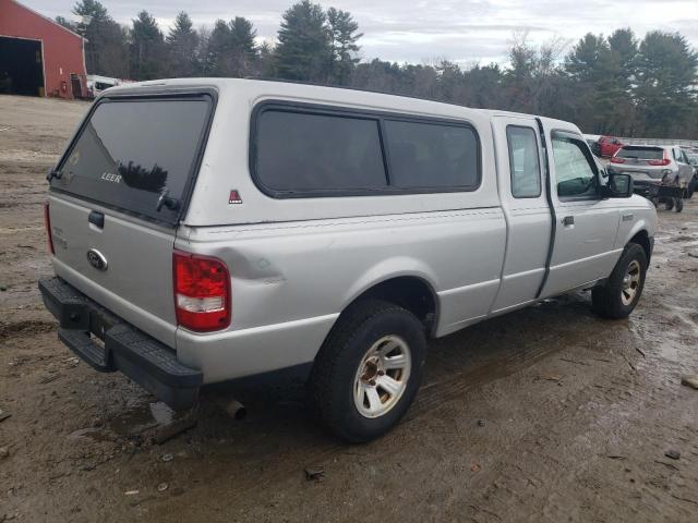 Photo 3 from auction – 2008 FORD RANGER with VIN 1FTYR14D08PB16880
