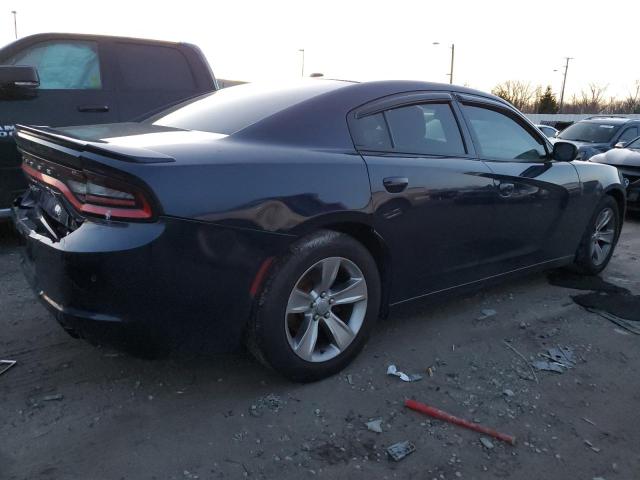Photo 3 from auction – 2015 DODGE CHARGER SE with VIN 2C3CDXBG5FH827263
