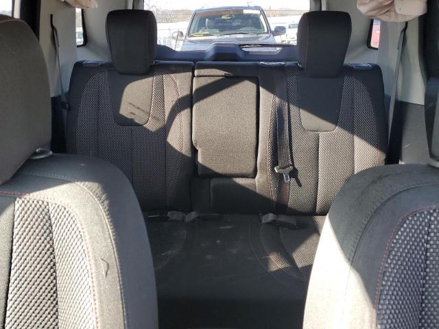 Photo 10 from auction – 2013 GMC TERRAIN SL with VIN 2GKFLTE34D6411764