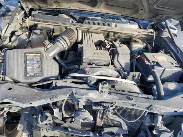 Photo 12 from auction – 2008 HUMMER H3 with VIN 5GTEN13E788139830
