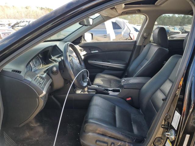 Photo 7 from auction – 2013 HONDA CROSSTOUR with VIN 5J6TF1H56DL001055