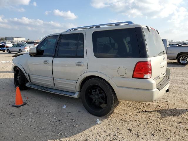 Photo 2 from auction – 2006 FORD EXPEDITION with VIN 1FMFU19556LA75265