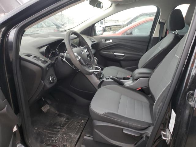 Photo 7 from auction – 2013 FORD ESCAPE SE with VIN 1FMCU9G96DUD44274