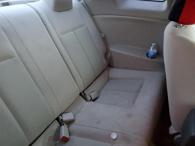 Photo 10 from auction – 2013 NISSAN ALTIMA S with VIN 1N4AL2EP6DC298044