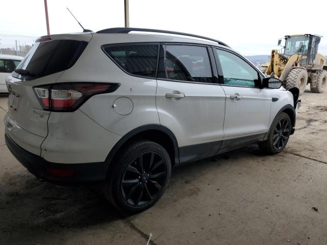Photo 3 from auction – 2017 FORD ESCAPE TIT with VIN 1FMCU9J91HUE61758